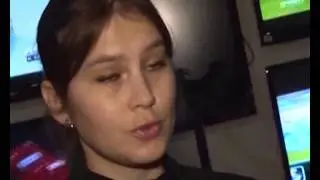 конец света 4