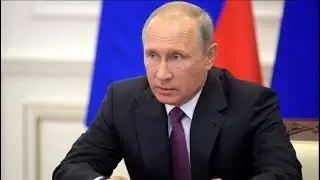 Детские пособия и выплаты на ребенка с 8 до 16 лет в 2021 году   последние новости  #10