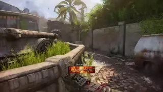 xNBC vs. rG