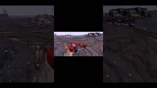 ДРИФТ НА F90 full ролик уже на канале #blackrussia #driftsupra #supra #crmp #crmproleplay #rp