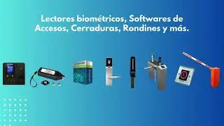 Tienda Oficial en Mercado Libre