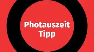 Pixel erhöhen in Lightroom