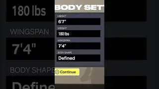 TWO-WAY ISO POINT GUARD BUILD in NBA 2K23 🚨🔥 