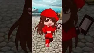 😐Estuviste riéndote 3 horas por un vídeo😂