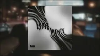 [FREE] Loop Kit / Sample Pack 2022 - "Experiments" (Cubeatz, Wondagurl, Southside, Wheezy, etc.)