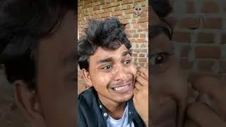 বর্ষার মেঘ ❗️ Monsoon Cloud  ❗️Bengali  StandUp