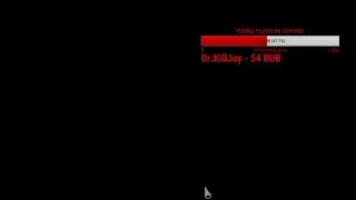 19.09.17 Prime Arena + Prime World. Стрим целиком.