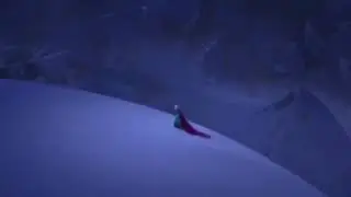 Эльза 