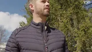 Casa Moda🇩🇪  - бренд для мужчин ценящих комфорт, качество и стиль😎