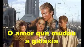 Star Wars, Episódio II O Ataque dos Clones 2002
