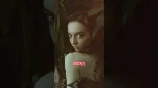 ⁉️ЗАЧЕМ Бог посадил это ДЕРЕВО? 
