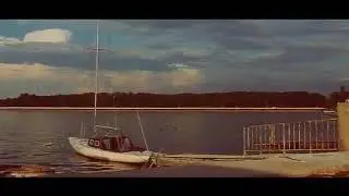 HOMIE- Безомно можно быть первым