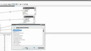 SQL 2008R2 Views Tutorial