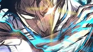 TopManhua Recommendations📣 