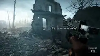 prologue zombie mod