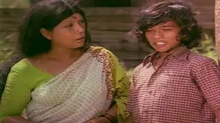 गरीबी से गैंगस्टर तक | भाई के लिए कुर्बानी या अपराध का रास्ता? | इमोशनल एक्शन कहानी | Ilaaka Movie