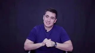 SITORA ALIMJANOVA VA SHOXRUX HAMDAMOV  ER XOTINLIGI ROSTMI ?