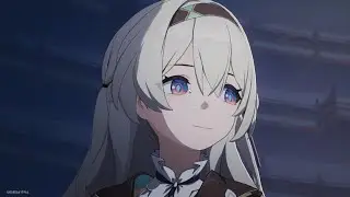 You would not believe your eyes