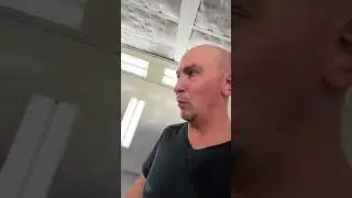 Антисиликон- смывает транспортировочный грунт с пластика,всегда проверяй ☝️