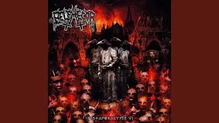 Belphegor - Hell's Ambassador