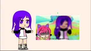 Announce fanart contest SOMEONE ACTUALLY JOINED!!