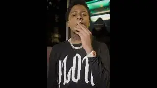 SugarHill Keem - Ice Cream Truck (Unreleased) sped up