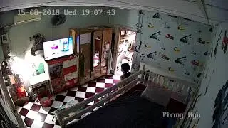 20180904_20180815190509_20180815191158_150153.mp4