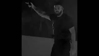 [Free] Syndicates -  Drake x Travis Scott Type Beat (Prod. By @ProdbyKurtesy)