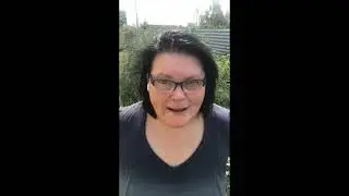 🍯🐝 АРХАНГЕЛОВ МЁД! Цена снижена в 2 раза на 1 сутки!