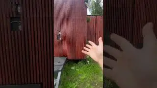 Квадроциклы с ночевкой !!!
