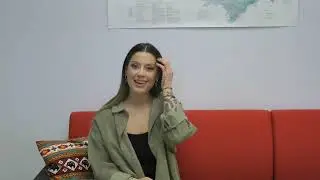 Donya - Rooted