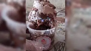 Bolo de pote gourmet - ganhe dinheiro do seu celular