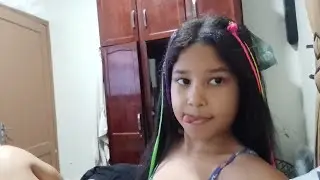 Parte um na rotina da manhã
