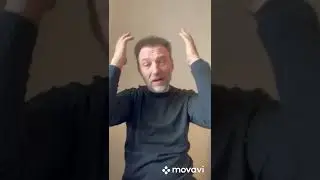 Если кроет депрессия на события - это тотально? Лежать и рыдать? Всё чёрно? ☠️ Личный опыт 👉