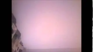 צביעת דירה בנתניה (בחדרה - בתל אביב) 054-3010827