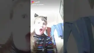 10 ноября 2019 г.