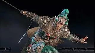 when you finally show what you know