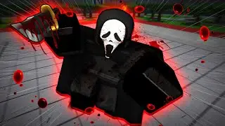 Using TOXIC EMOTES to TROLL in Heroes Battlegrounds ROBLOX