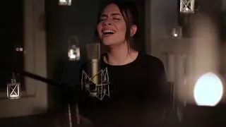 Beyoncé - Dangerously in Love (Cover by Astrid Celeste)