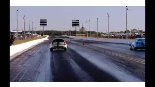7.47@181mph