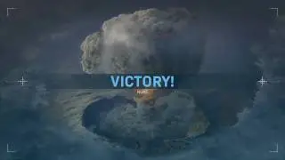 Nuke Gameplay ! Coming Back To Youtube , Lost Over 150 Subs , Sorry For The Miscommunication.