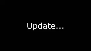 Update... (All Raw no Edits) *Sneak Peek* EP 4 Part 1
