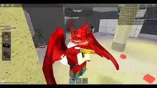 roblox knife ability