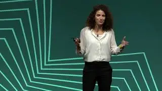 Systems @Scale 2019 - Accordion Better Memory Organization for LSM Key Value Stores