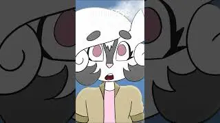 Full video in desc and on my channel! 