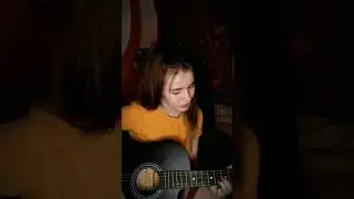Дора - втюрилась😍