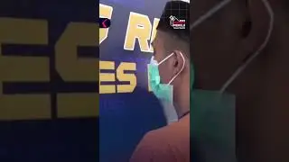 Pria Asal Sulawesi Barat Ditangkap Usai Sebar Video Porno Mantan Pacar