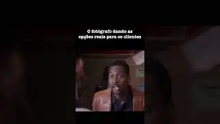 Como falar a verdade para o seu cliente?