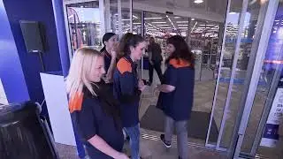 De Lidl à Action : La transformation des magasins discount en France