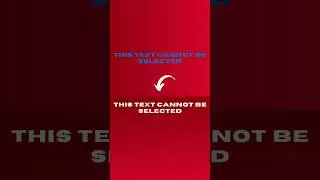 2/100 Html css short  and trick
